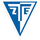 ФК Залаэгерсег U19