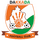 Даккада ФК