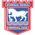 Ипсвич Таун (жен)