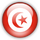 Тунис - Женщины