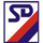 Слодес