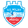 Модика