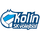 Колин