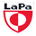 ЛаПа