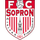 Сопрон
