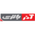 Азар Баттери Урмия