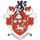 Ливерседж