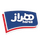 Хараз Амол