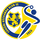 Цеглед