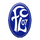 ФК Лустенау