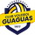 Гуагуас