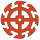 Мюльдорф