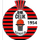 Челик