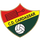 Кардассар