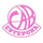 CAB Estepona - Женщины