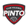 Пинто