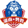 Хунань Цзиньцзянь Мие