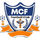Малли Чилдрен Фемели