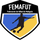 Матигуас