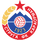 Караорман