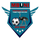 Мбуни