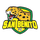 Сан-Бенито Петен