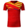 Мира Джесудасон