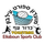 Эйлабун (жен)