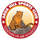 Аруа Хилл