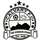 Келвери