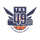 ТКС 49ерс