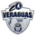 Верагуас