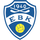 ЕБК (жен)