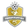 Мбея Кванза