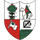 Zamudio