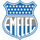 Эмелек (жен)