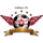 Лифофане