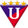 ЛДУ Кито (жен)