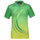 Берк Бугарик