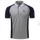 Брук Линн Шафер