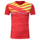 Эш
