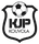 КЙП