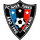 Интер Турку U20