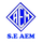 Секкио Эспортива АЕМ (жен)