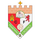 КФФ Кацерес (жен)