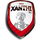 Ксанти