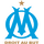 Марсель (жен)