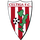 Celtiga CF