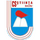 Бакэу