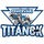 Фехервали Титанок